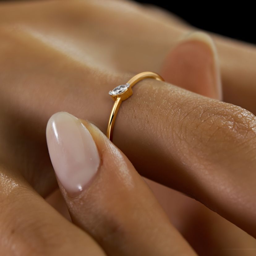 The Nara Ring - image 6