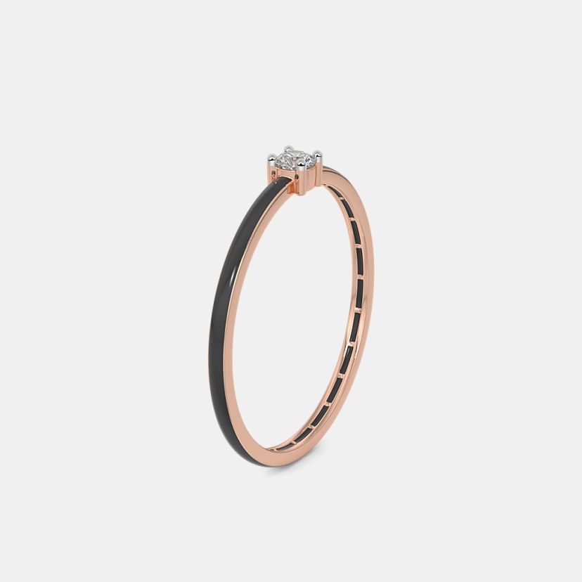 The Nimori Ring - image 9