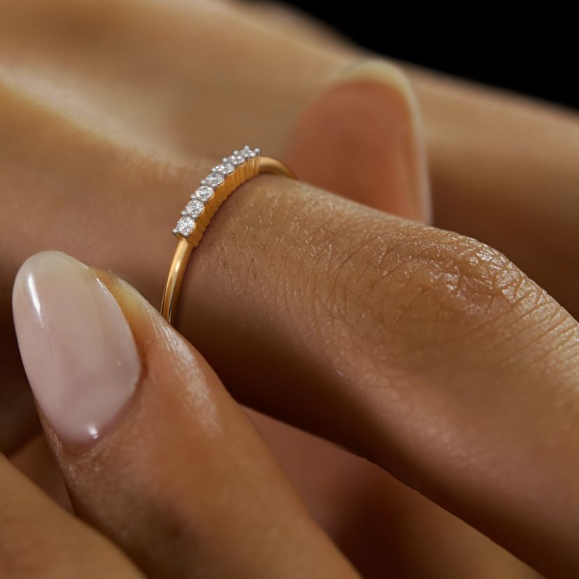 The Rizora Ring - image 6