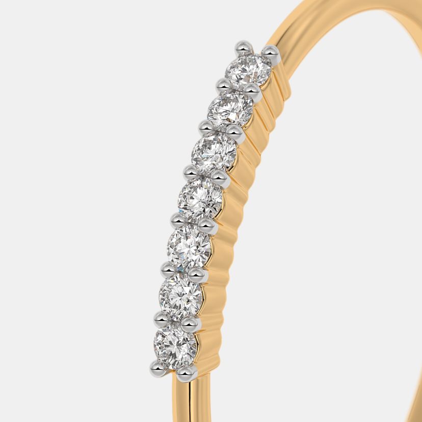 The Rizora Ring - image 5