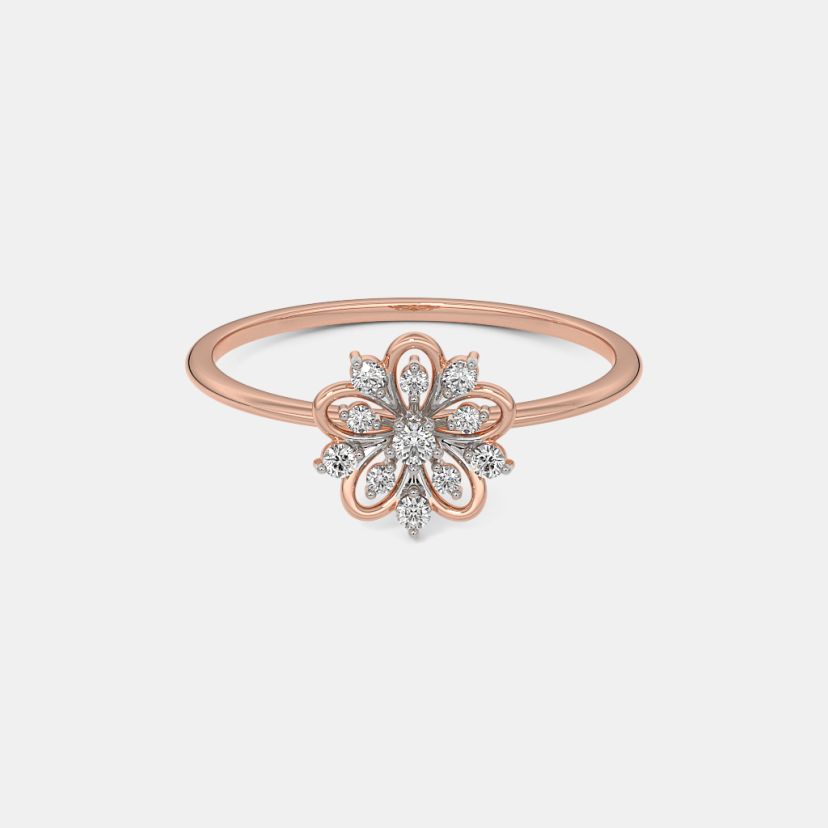 The Liorin Ring - image 7