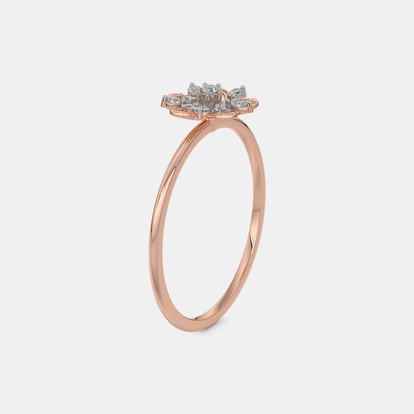 The Liorin Ring - image 9