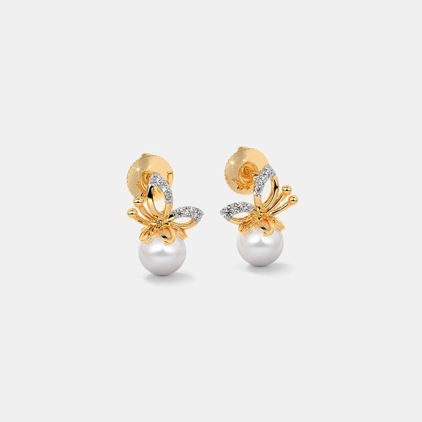 The Gulara Earrings - image 6