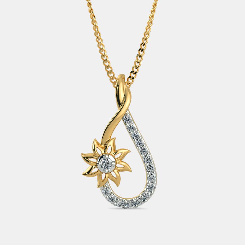 The Argi Pendant - image 6