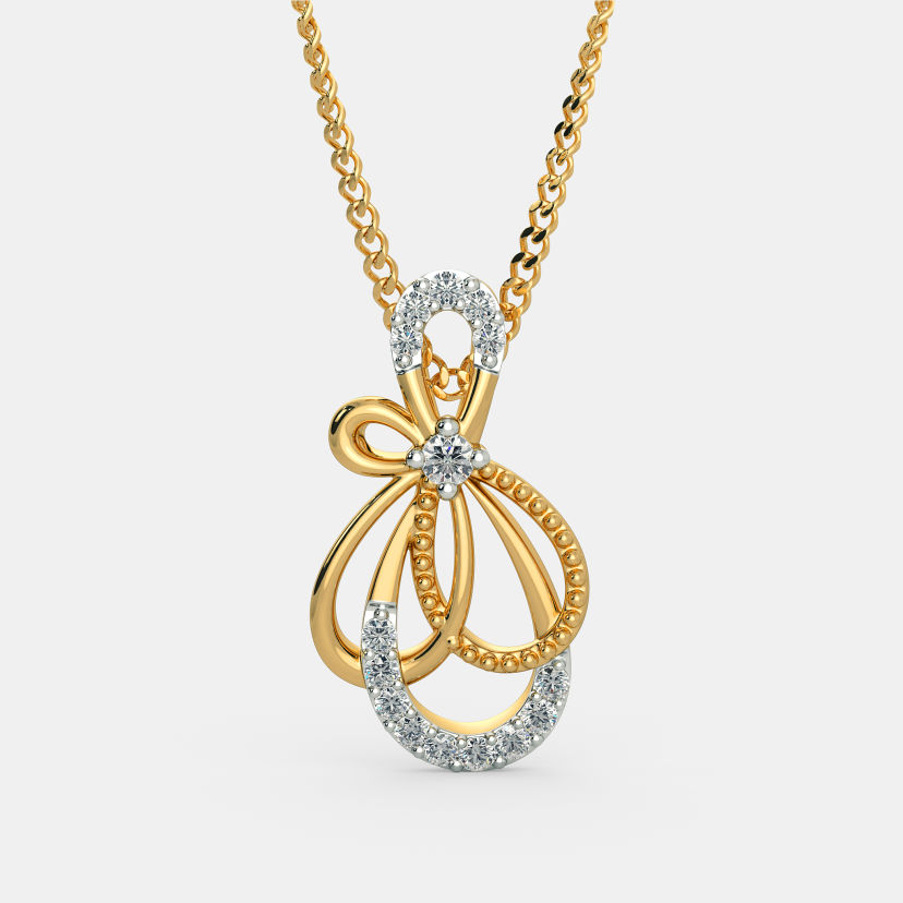 The Kalapi Pendant - image 6