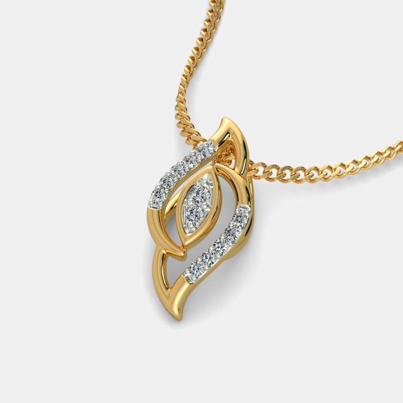 The Gowri Pendant - image 7