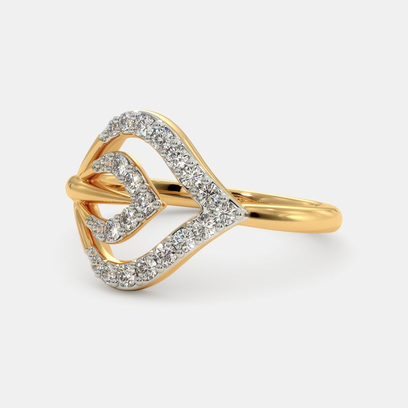 The Theodora Ring - image 5