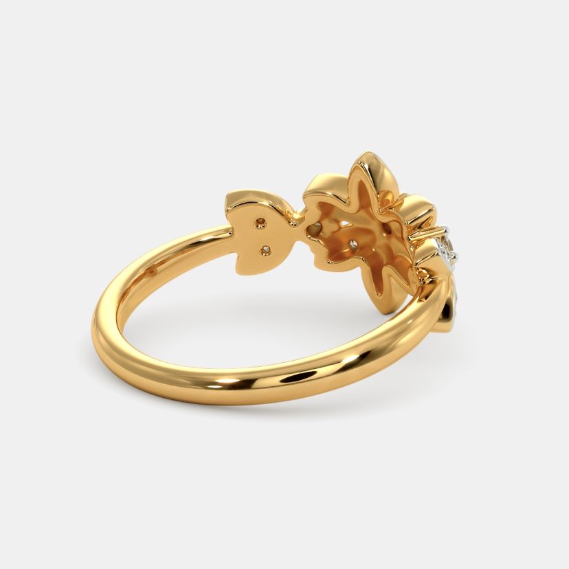 The Hradini Ring - image 7