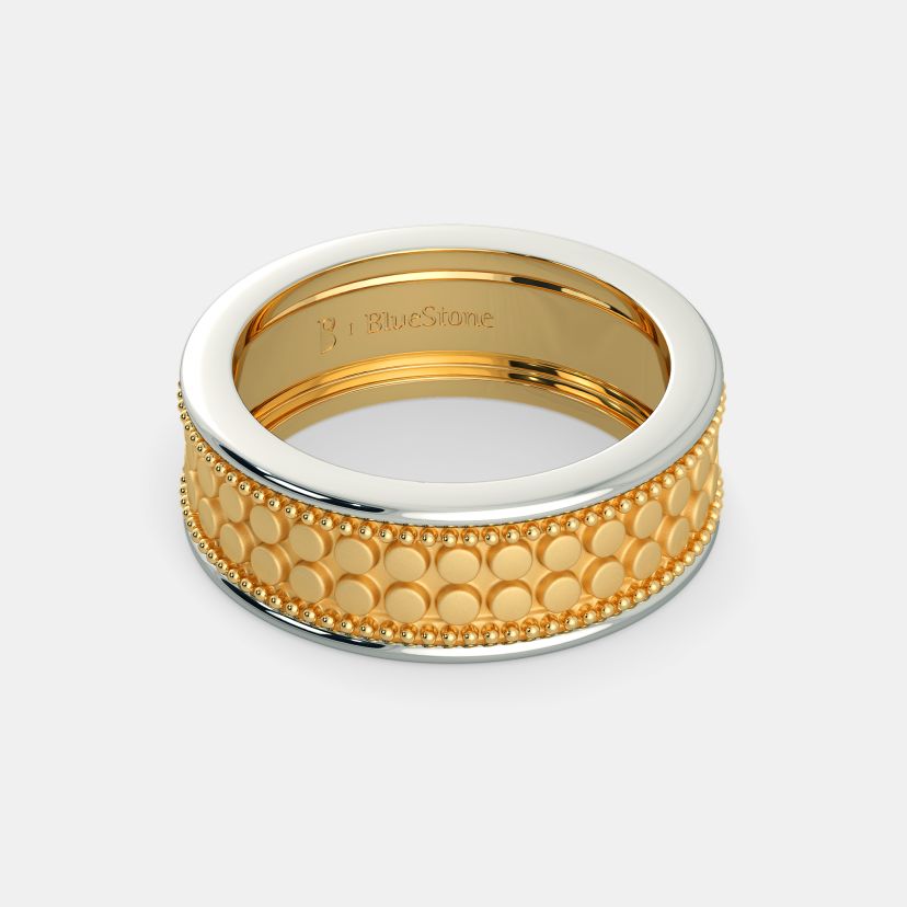 The Chynna Ring - image 6