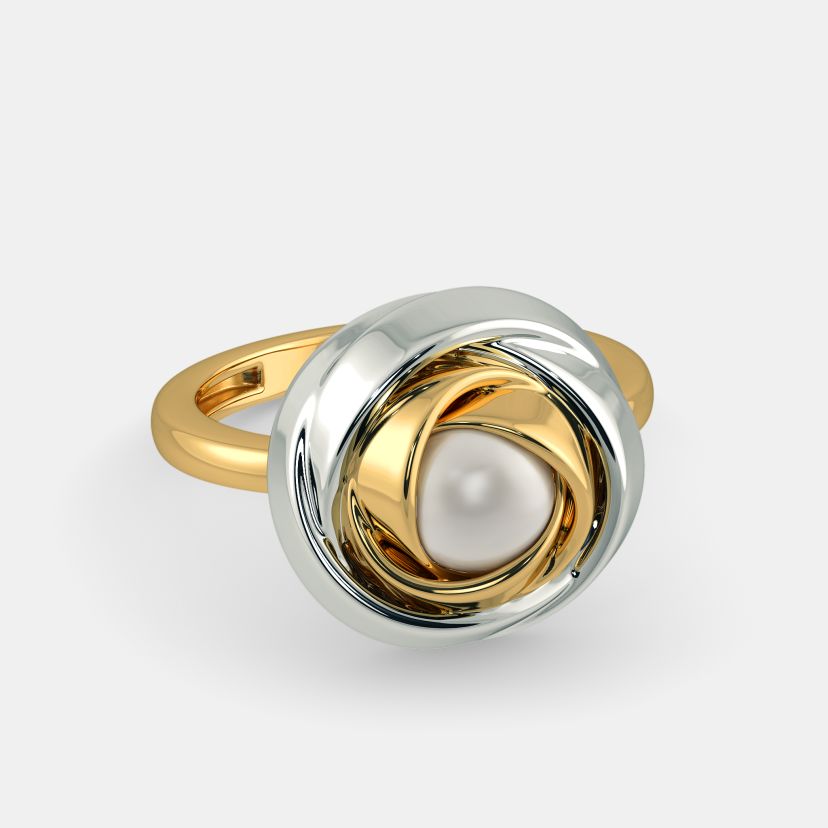 The Margo Ring - image 6
