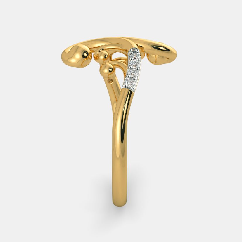 The Jane Ring - image 4
