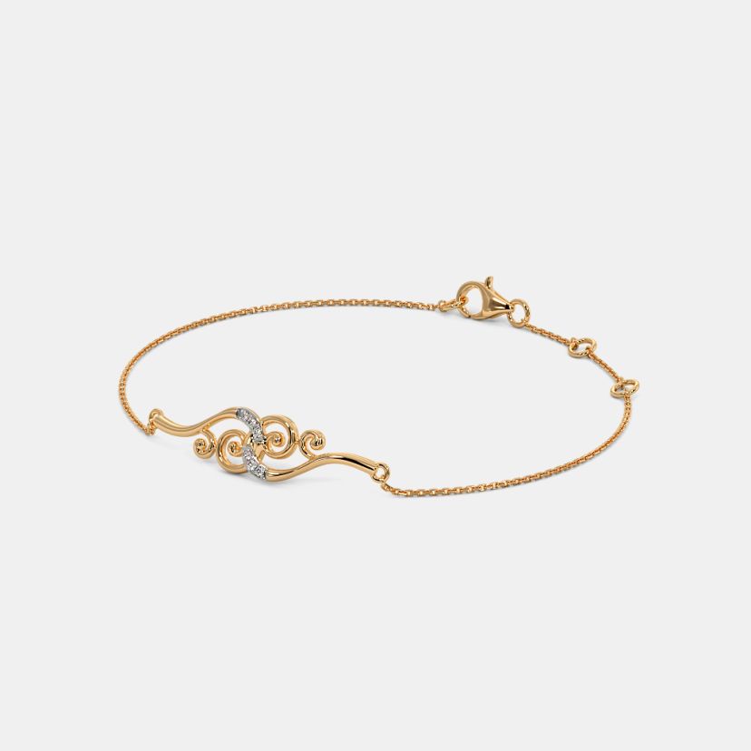 The Augusta Bracelet - image 4