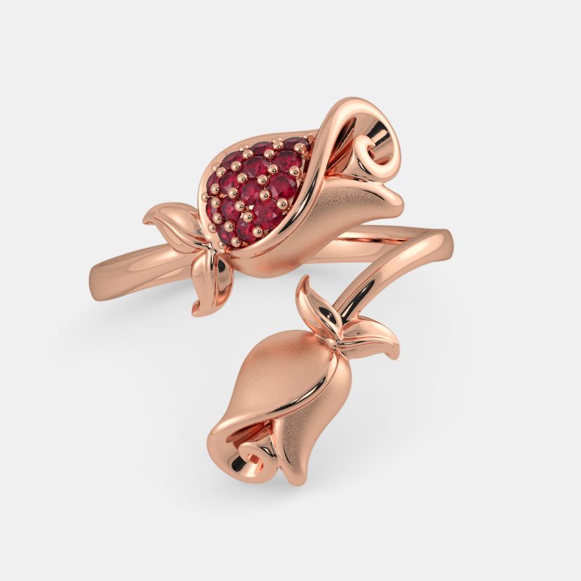 The Aamara Ring - image 6