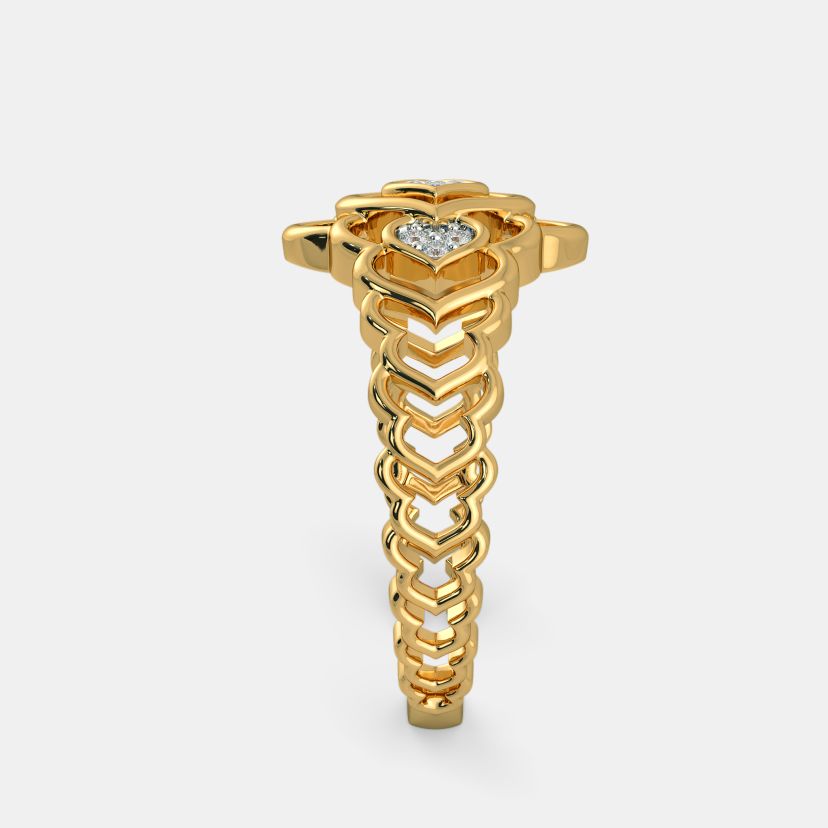 The Sahrish Ring - image 4