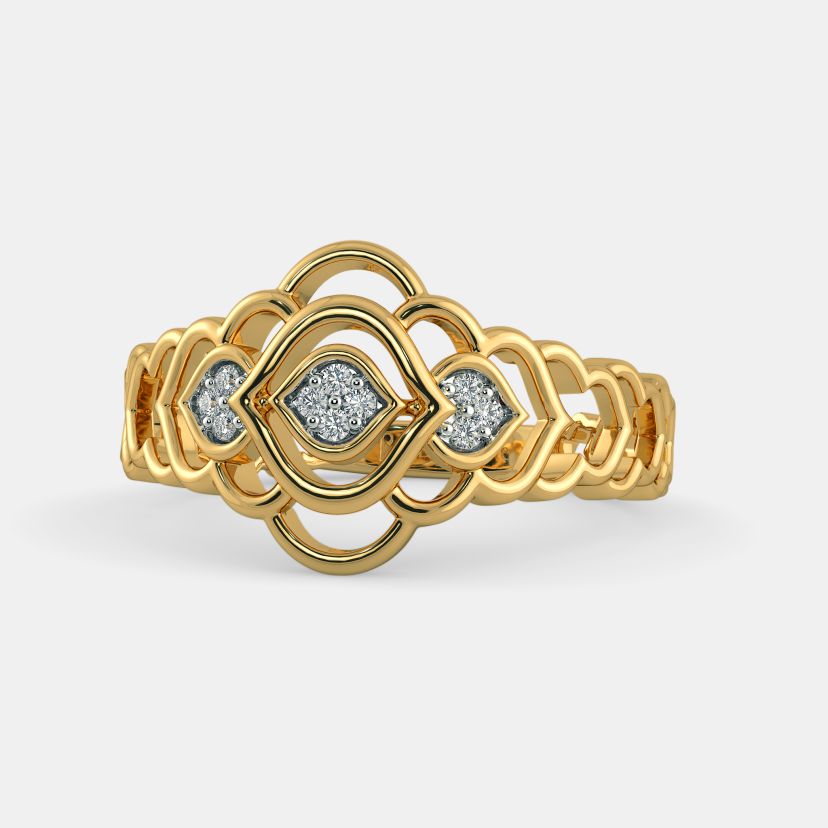 The Sahrish Ring - image 5