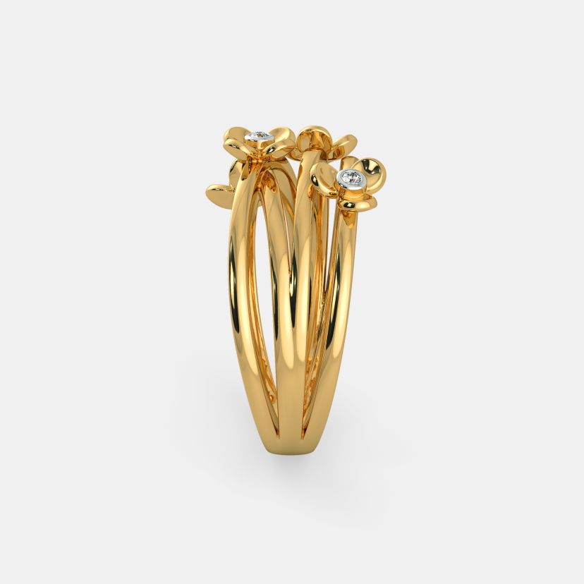 The Ira Ring - image 4