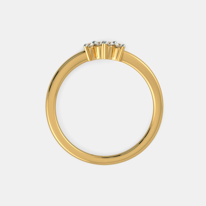 The Devin Ring - image 7
