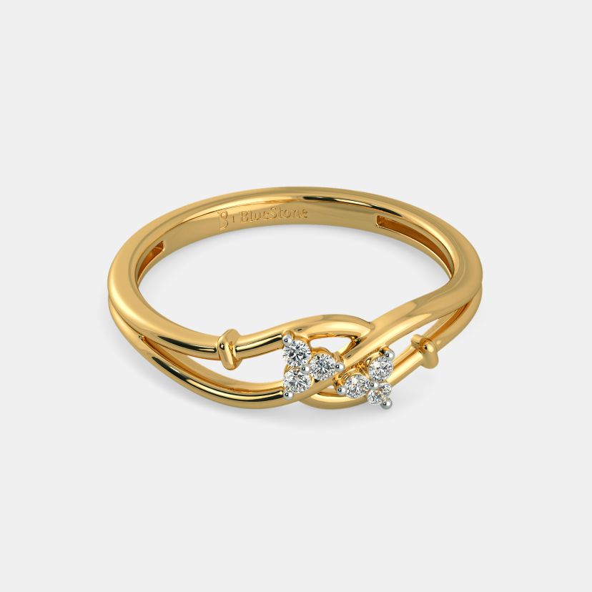 The Druti Ring - image 6