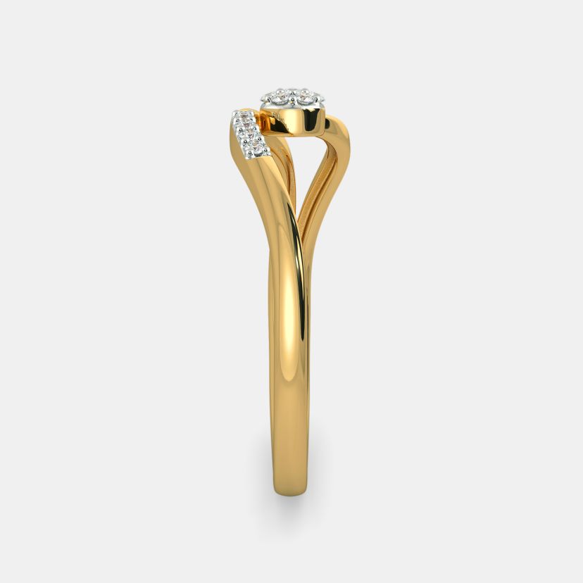 The Ekantika Ring - image 4