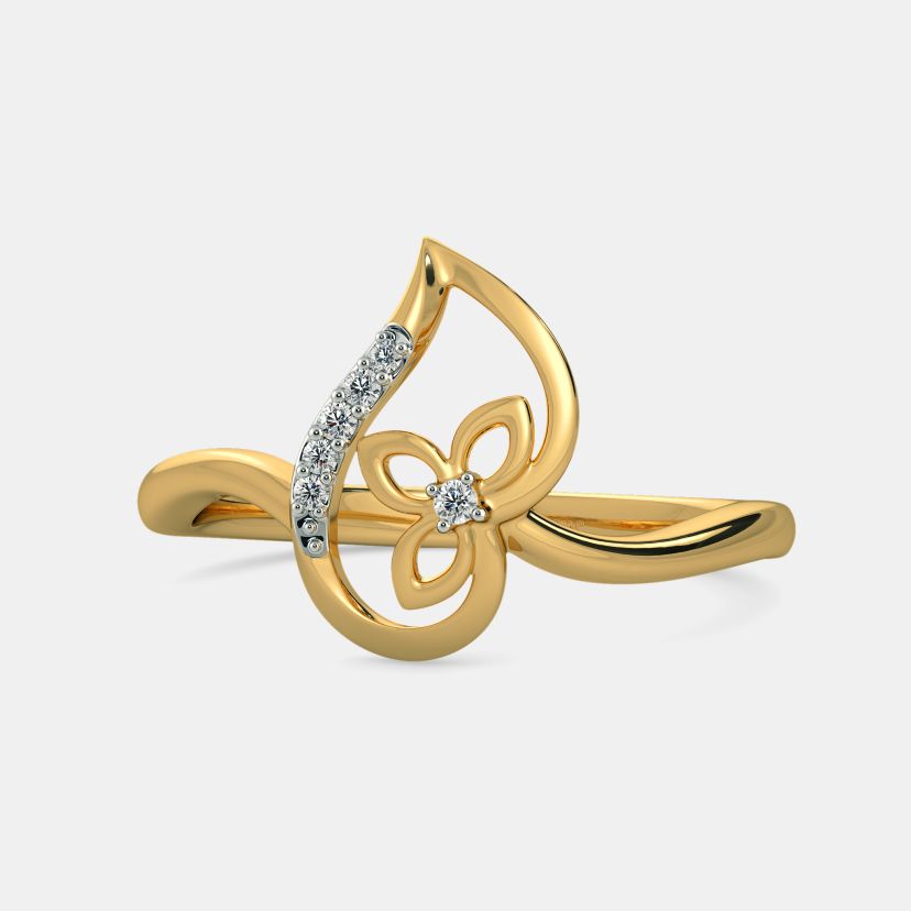 The Maha Ring - image 5