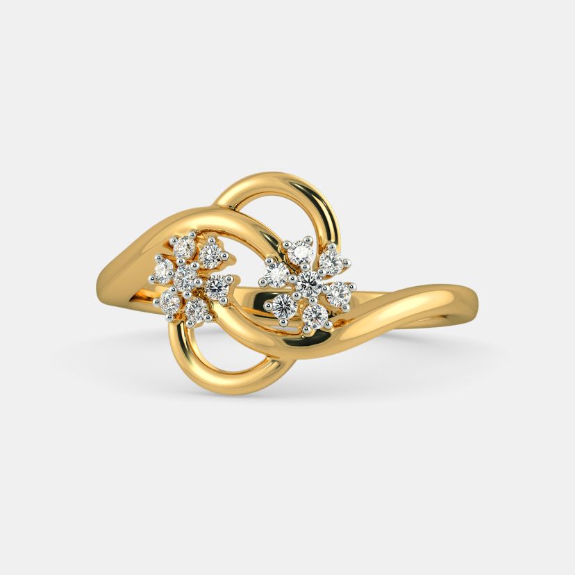 The Palomi Ring - image 5