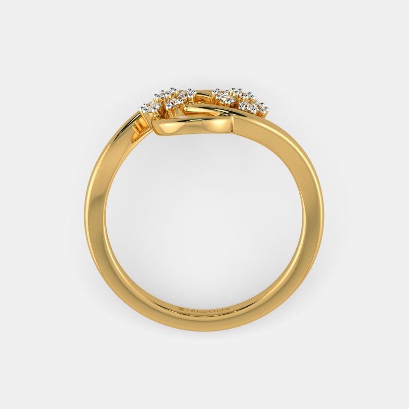 The Palomi Ring - image 7