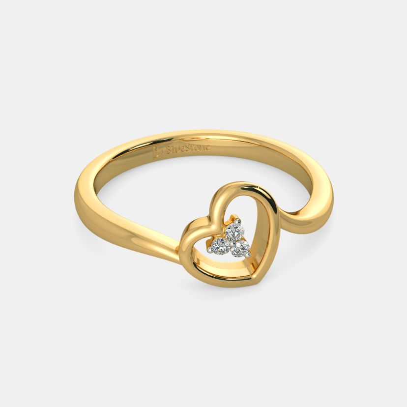 The Orpita Ring - image 6