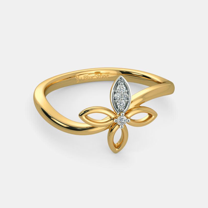 The Rina Ring - image 6