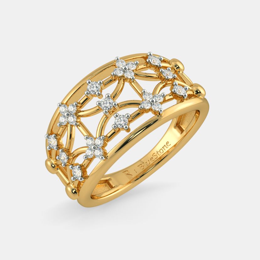 The Novelty Ring - image 1