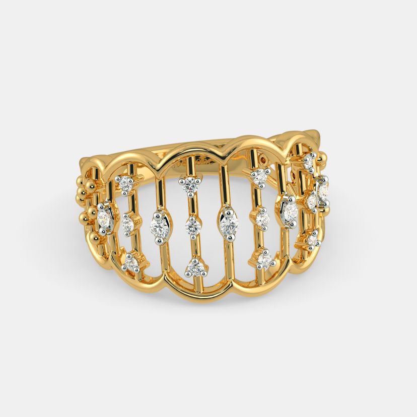The Irvin Ring - image 6