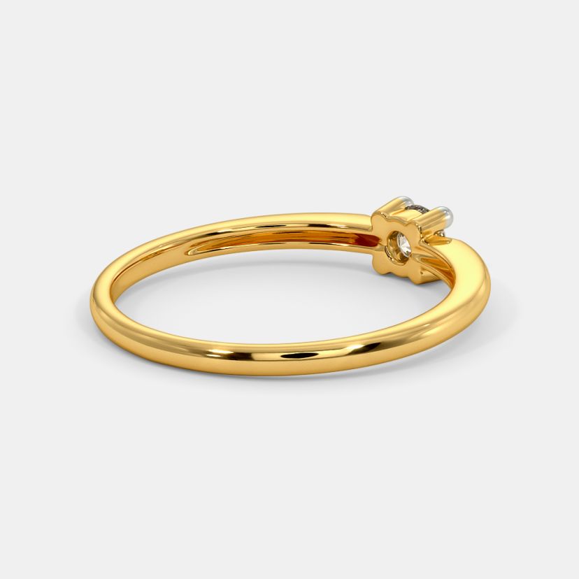 The Sybil Ring - image 7