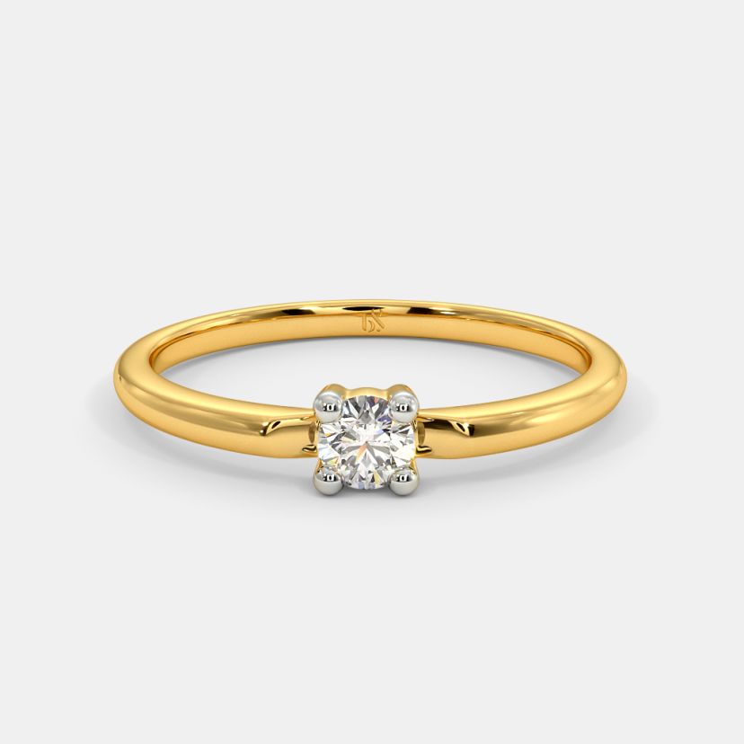The Sybil Ring - image 9