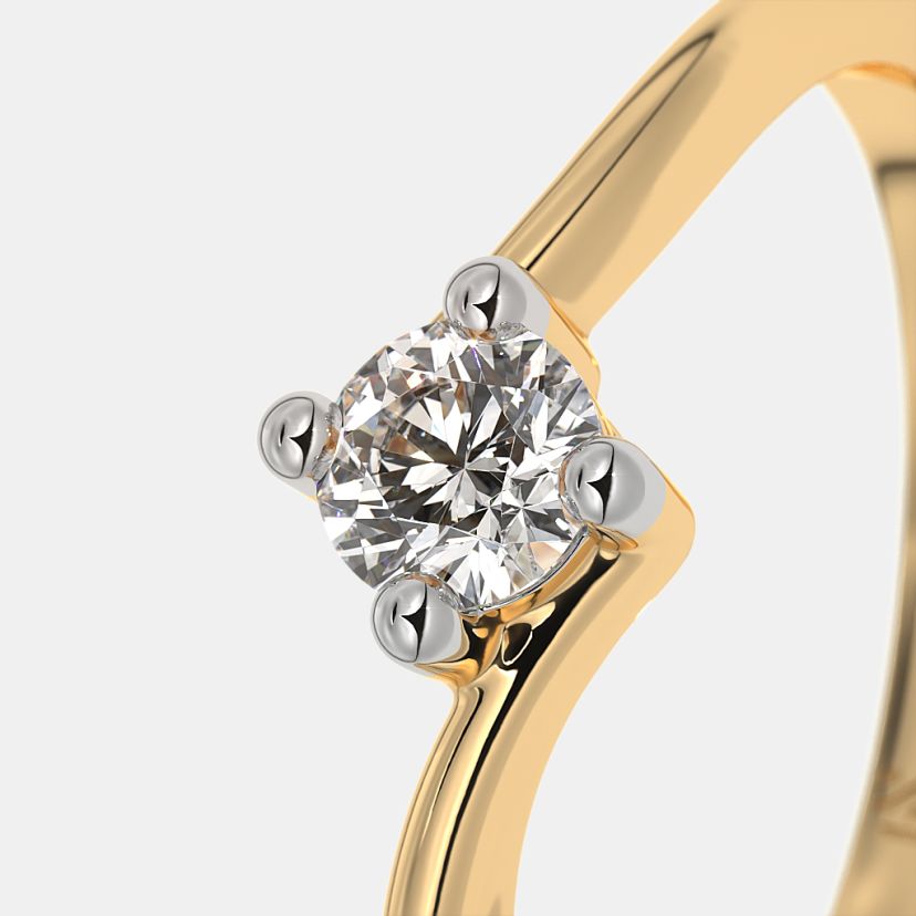 The Sandra Ring - image 5