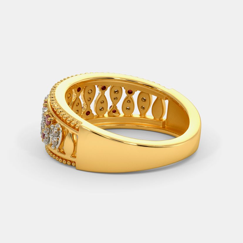 The Phylicia Ring - image 6
