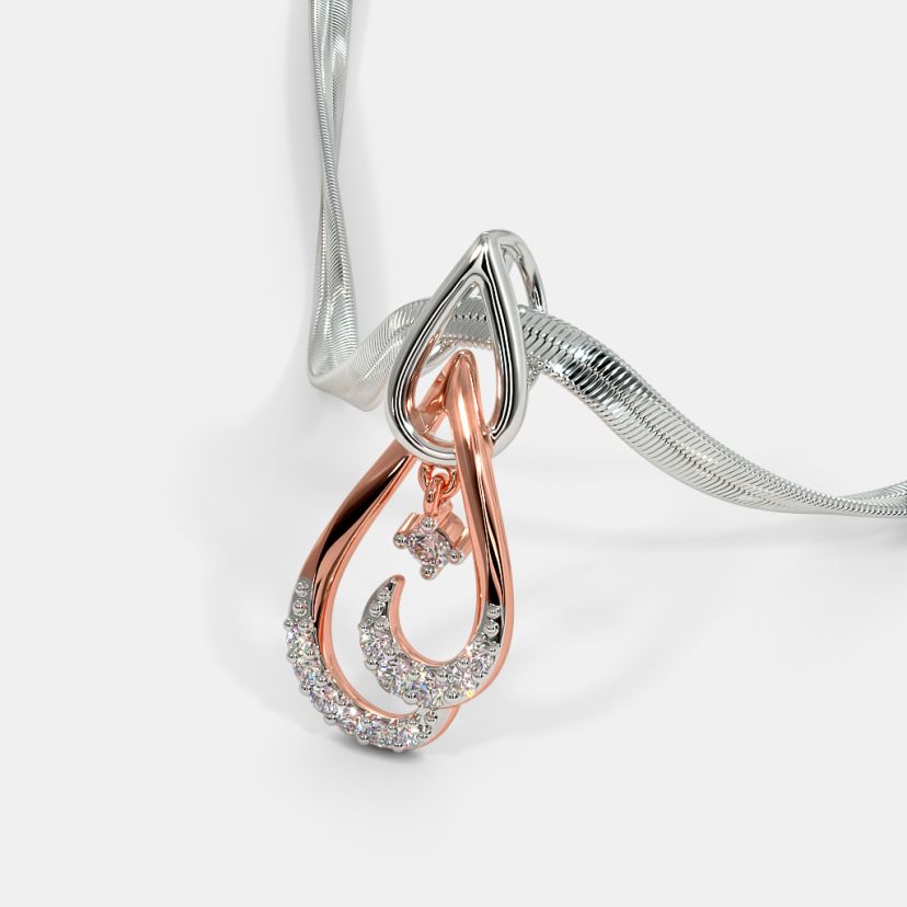 Amore best sale jewellery online