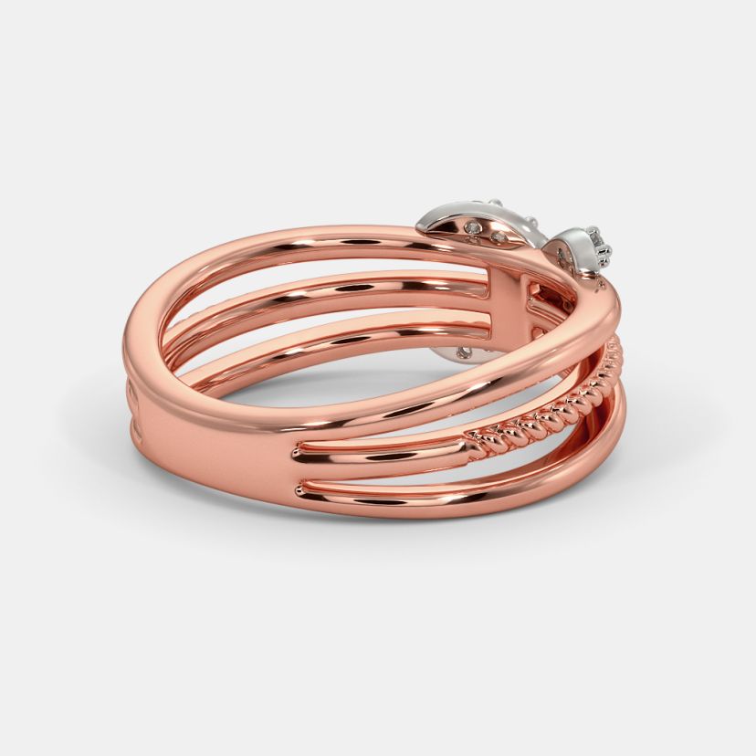 The Lilina Ring - image 7