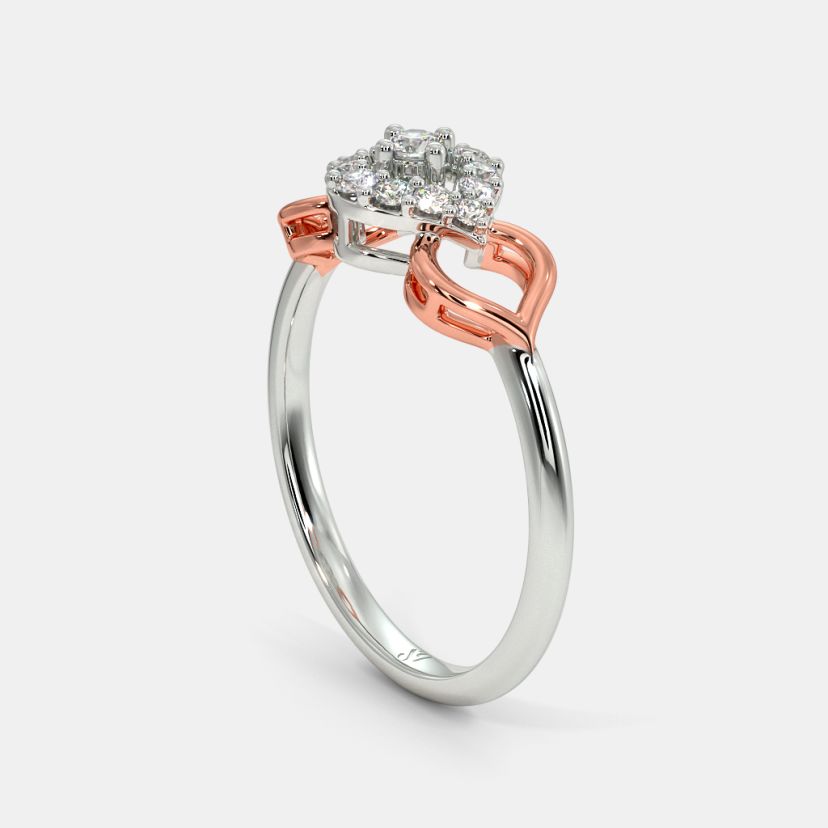 The Ryleigh Ring - image 8