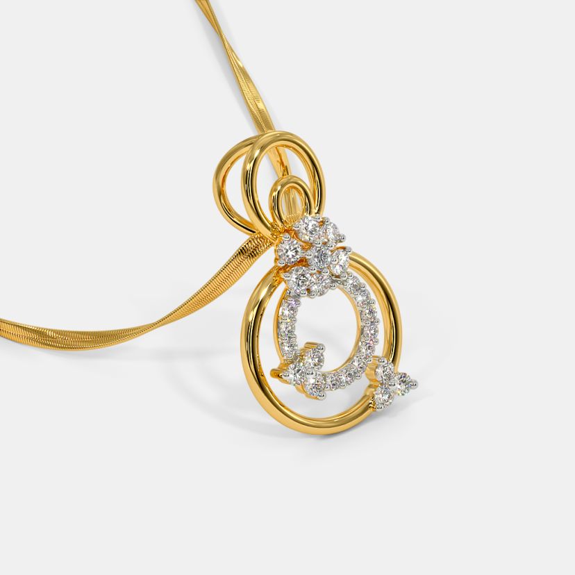 The Rhett Pendant - image 7