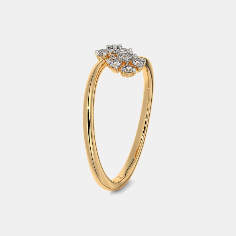 The Kirra Ring - image 9