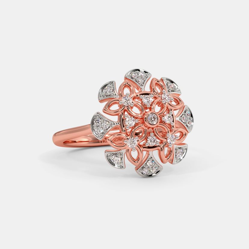 The Uhura Ring - image 4