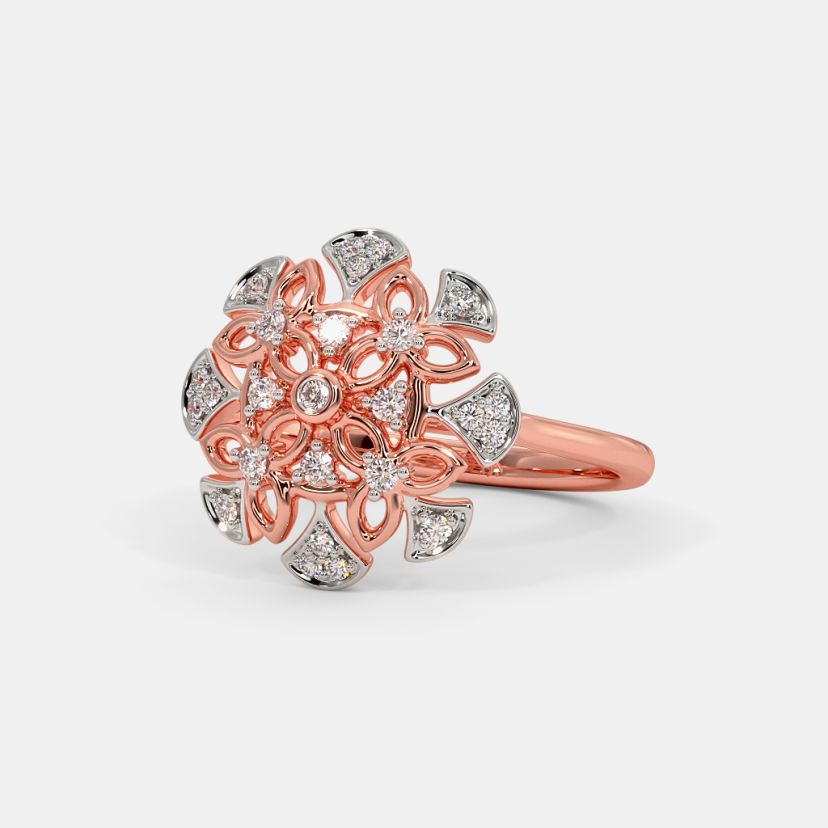 The Uhura Ring - image 5