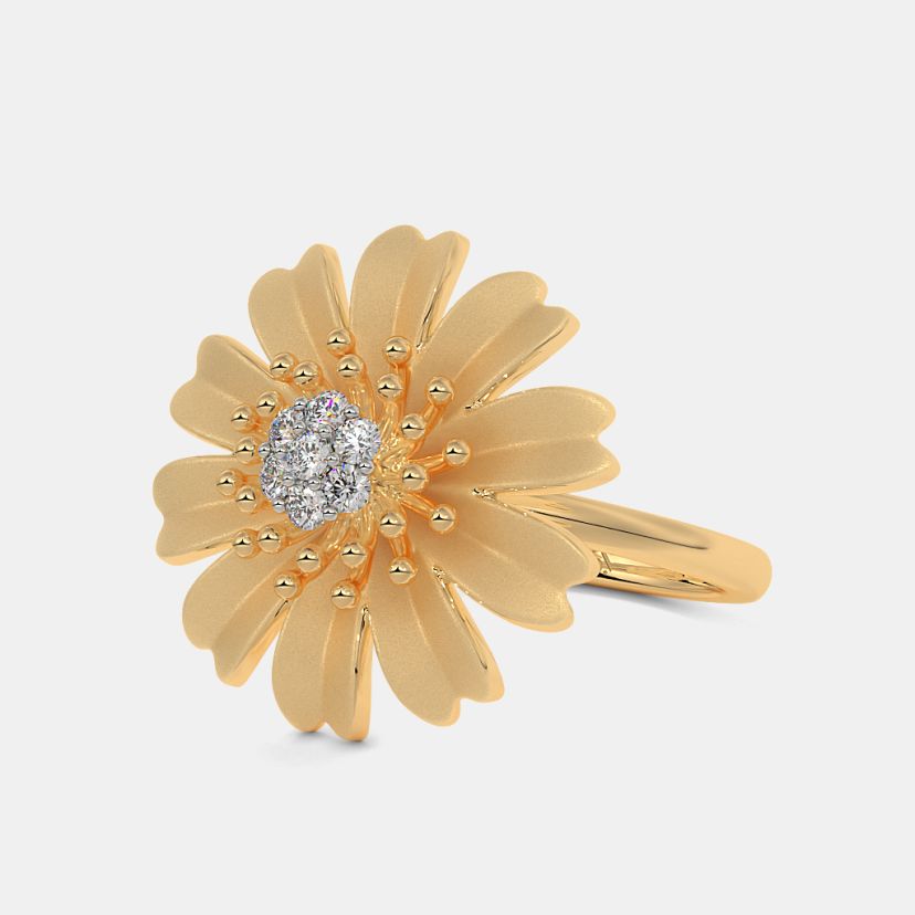 The Silvino Ring - image 7