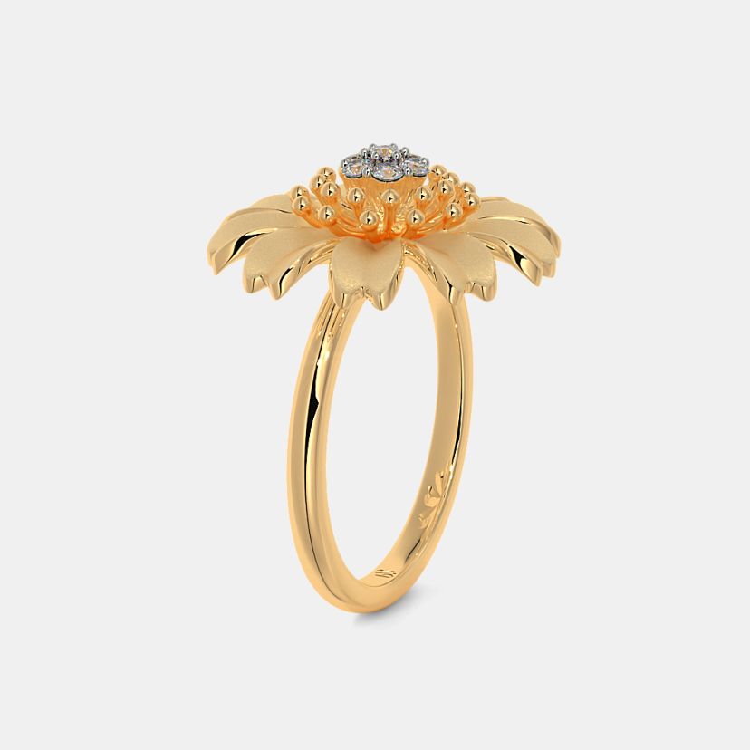 The Silvino Ring - image 9