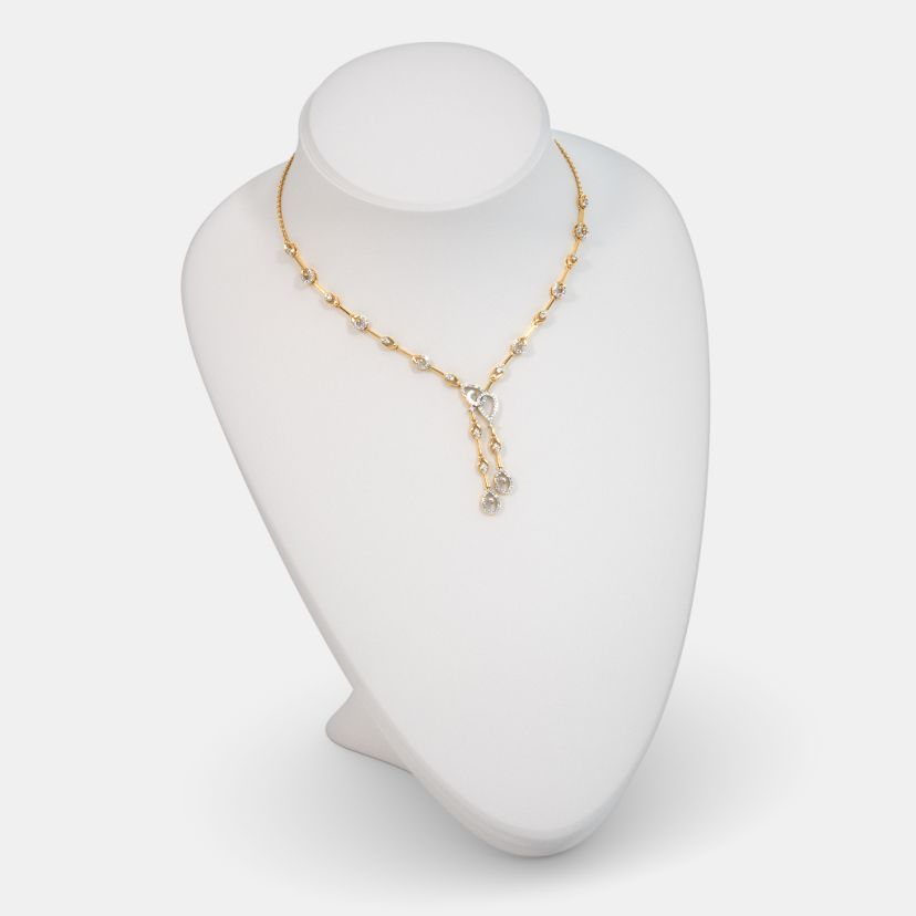 The Millany Necklace - image 5