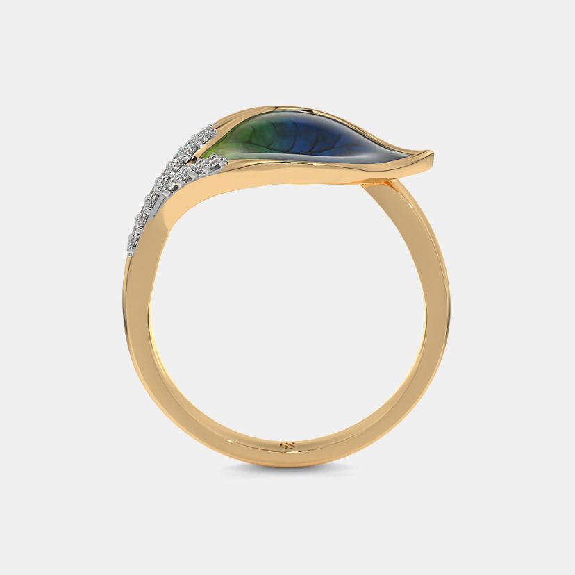 The Neelja Ring - image 8