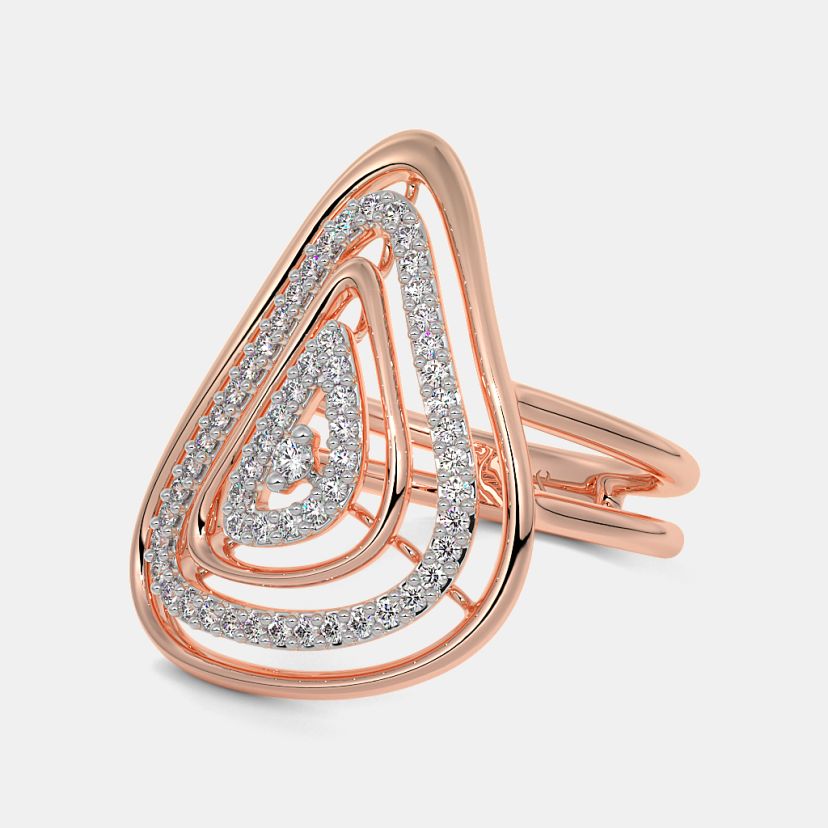 The Nirvi Ring - image 7