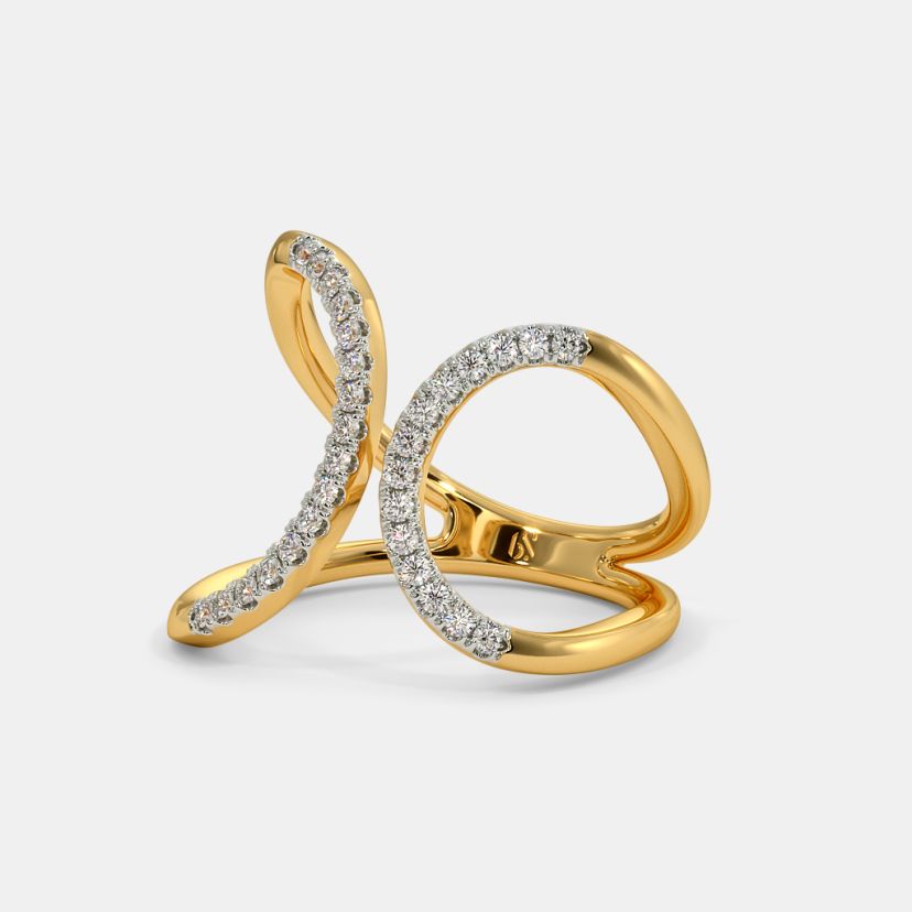 The Noah Ring - image 5