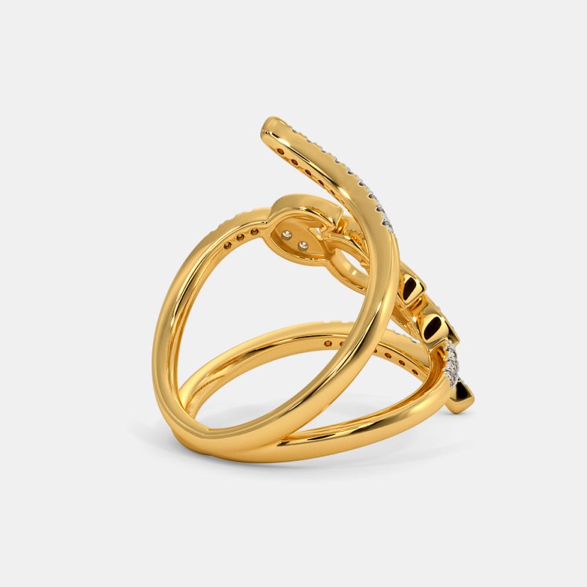 The Aad Ring - image 7