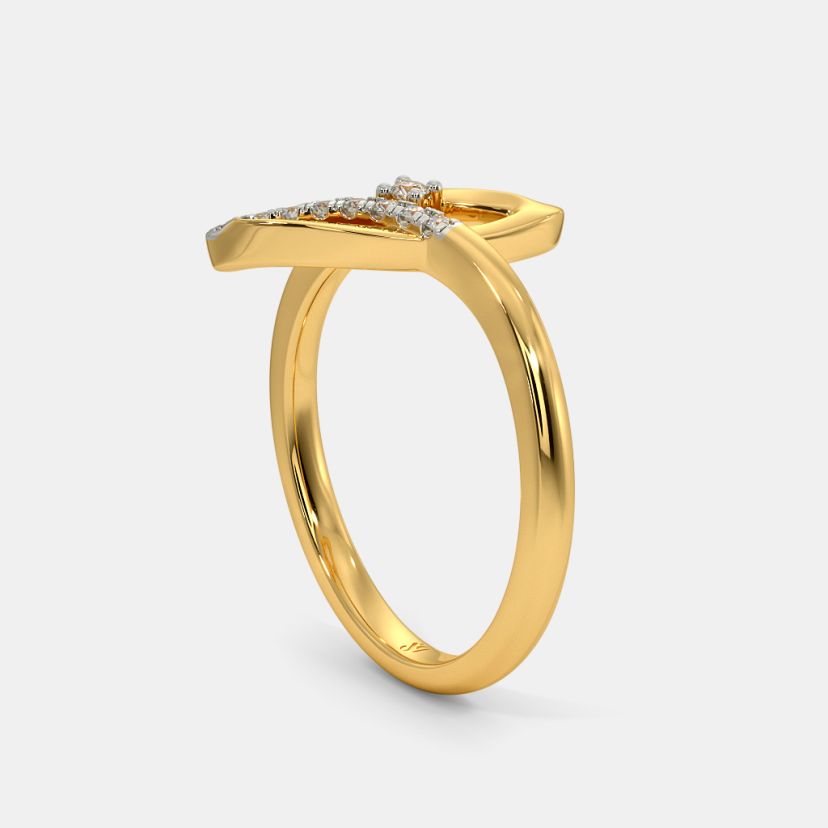 The Afon Ring - image 8
