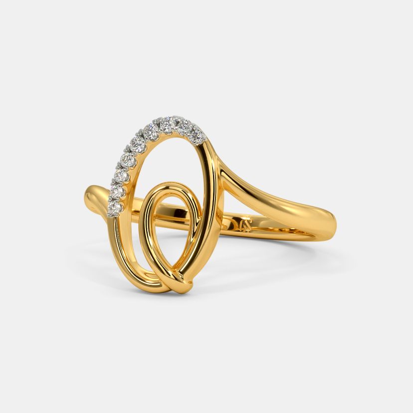 The Alvah Ring - image 5
